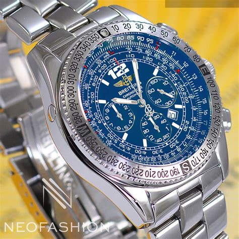 breitling b2 lug width|breitling b2 a42362.